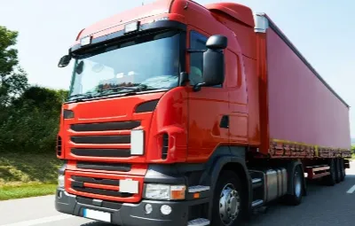 İzmir Sultanbeyli Ambar Kargo