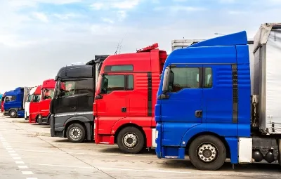 İzmir Sultanbeyli Ambar Nakliyat