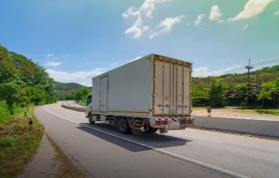 İzmir ile Sultanbeyli Arası Bulaşık Makinesi Taşıma