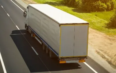 İzmir ile Sultanbeyli Arası Parça Eşya Taşıma