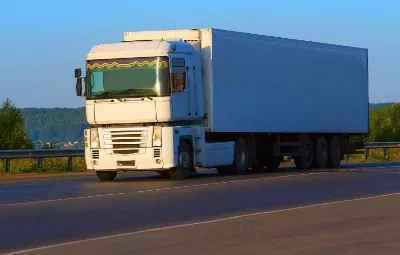 İzmir ile Sultanbeyli Arası Öğrenci Eşyası Taşıma